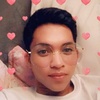 Ryan Mayorga - @user00425220 - TikTok