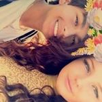 Ryan Mayorga - @mayorga.ryan - Instagram