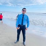 Ryan Mayorga - Facebook