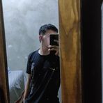 Ryan Mayorga - Facebook