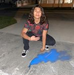Ryan Mayorga - Facebook