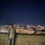 Ryan Mayorga - Facebook
