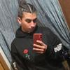 Ryan_mayorga - @ryan_mayorga08 - TikTok