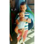Ryan Mayorga Blandon - @ryanmayorgablandon - Instagram