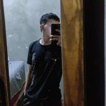 ryan mayorga blandon - @rmayorga_ - Instagram