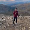 Ryan Mayorga - @mayorga_ryan - TikTok