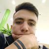 Ryan Mayorga - @ryanmayorgarodrig - TikTok