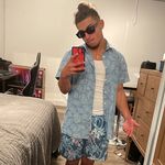 ryan - @ryan_mayorga08 - Instagram