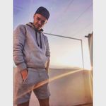Ryan Stevens Mayorga reyes - @ryanstevensmayorga - Instagram