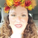 Jennifer Ryan Mayton - @maytonjennifer - Instagram