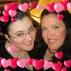 Jennifer Ryan Mayton - @jenmayton - TikTok