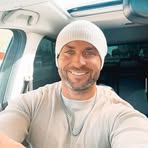 Ryan Masson - Facebook