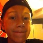 Ryan Mayton - @ryan_mayton - Instagram
