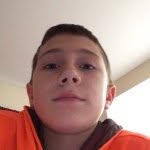 Ryan Mayton - @ryan_mayton_6 - Instagram