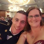 Ryan Mayton - Facebook