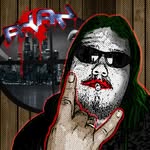 Ryan Mayton - @ryan_the_morningstar - Instagram