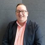 Ryan Mayton - @ryanmayton - Instagram