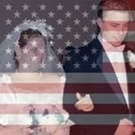 Ryan Mayton - @maytonryan - Instagram