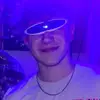 Ryanmayton - @ryanmayton - TikTok