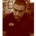 Freeman Ryan McAlexander - Facebook