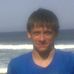 Ryan Ethan McAlexander - Facebook