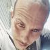 Ryan Mcalexander - Facebook