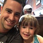 Ryan McAlexander - @ryanmcalexander - Instagram