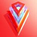 Ryan Mcalexander - Facebook