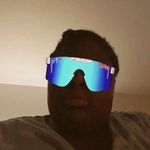 Ryan Mcalexander - @chickenwanggg444 - Instagram