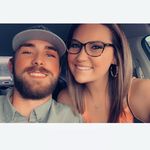 Ryan Mcalexander - @ryanmcalexander_ - Instagram