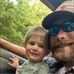 Ryan Mcalexander - Facebook