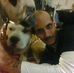 Ryan McAlexander - Facebook