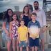 Ryan McAlexander - Facebook
