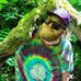 Ryan McAlexander - Facebook