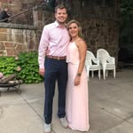 Ryan McAllen - @mcallenryan - Instagram