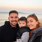 Ryan McAllen - Facebook