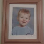 Ryan McAllen - Facebook
