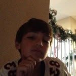 Ryan McAllen - @warriors11boss - Instagram