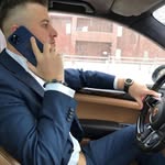 Ryan_mcallen - @ryan_mc.allen16 - Instagram