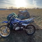 Ryan McAllen - Facebook