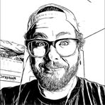 Ryan McAllen - Facebook