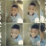Ryan McAllen - @ryanmcallen224 - Instagram