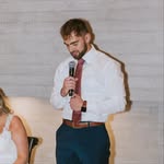 Ryan McAllen - @ryan.mcallen - Instagram