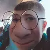 ryan_mcallen - @ryan_mcallen - TikTok