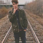 Ryan Mcallen - @ryanmcallen_1992 - Instagram