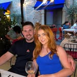 Ryan McAllen - @ryanmcallen_ - Instagram