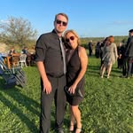 Ryan McAllen - @mc___allen - Instagram