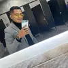 Ryan - @ryanmcallen6 - TikTok