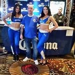 Ryan Mac - @ryan.mcateer.33 - Instagram