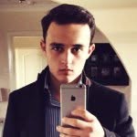 @ryan_mcateer100 - Instagram